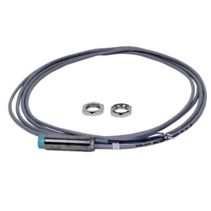 Proximity switch NO Pepperl + Fuchs - 4519004M