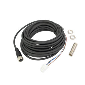 Proximity switch NC EBC 7 Meter HACO - 4519008H