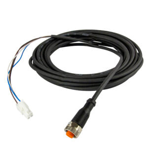 Proximity switch PNP NC Bär - 4519008L