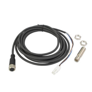 Proximity switch NC EBC 3,5 Meter HACO - 4519011H