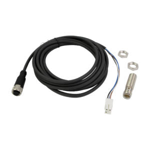 Proximity switch NO EBC 3,5 Meter HACO - 4519015H