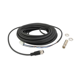 Proximity switch NO EBC 14 Meter HACO - 4519017H