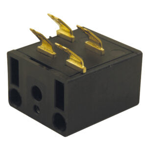 Contact for Joystick HACO - 4519045H