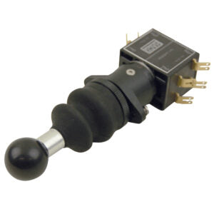 Joystick 4 positions right HACO - 4519050H