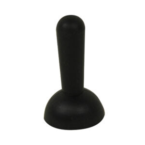 Handle for control box HACO - 4519266H