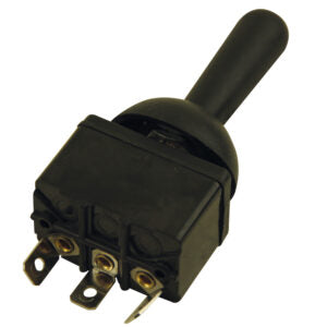 Tumbler switch I-O-I HACO - 4519300H