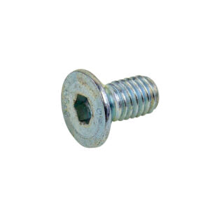 Bolt M6x12 HACO - 4519475H