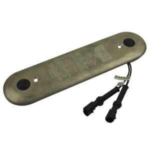 Footcontrol BG HACO - 4519480H