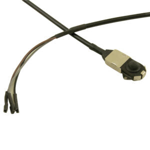 Switch footcontrol 1,5m HACO - 4519506H