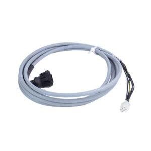 Platformcable CAN1-eBC HACO - 4519610H