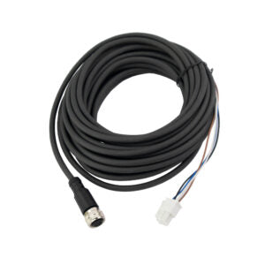 Cable Proximity switch eBC 7m HACO - 4519641H