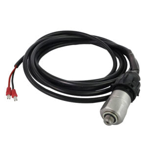 Oilpressure switch BG HACO - 4519780H