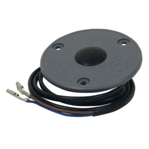 Footcontrol ”neutral” HACO - 4530005H