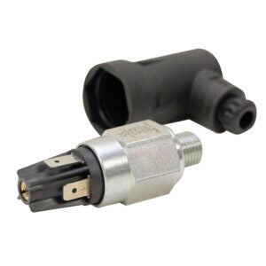 Pressure switch Comer - 4530015M