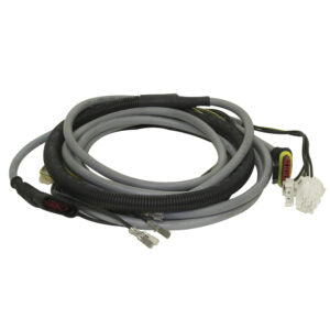 Platform wiring loom Anteo - 4530025L