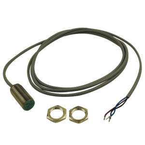 Proximity switch P + F - 4530029M