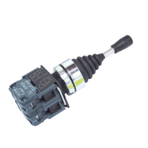 Joystick 2 positions Elfin - 4530061M