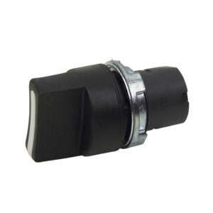 Rotary button 2 positions 0-II Elfin - 4530080M
