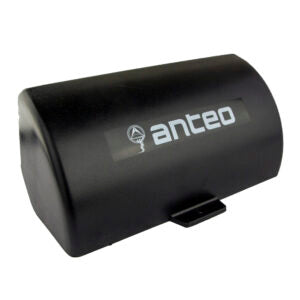 Cover for control box Anteo - 4530100L