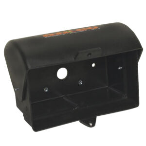 Control box empty Anteo - 4530101L