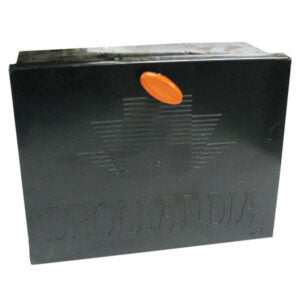 Control box+cover 300mm Dhollandia - 4551312L