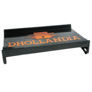 Cover control box Dhollandia - 4551511L