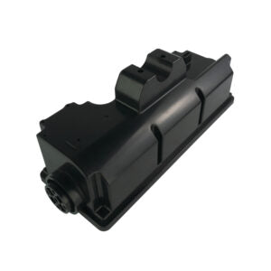 Control box without cover>2016 Dhollandia - 4551514L