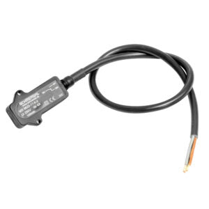 Contact footcontrol Schmersal - 4552027M