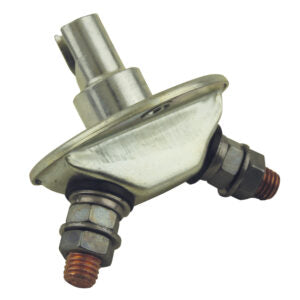 Main switch Dhollandia - 4552068L