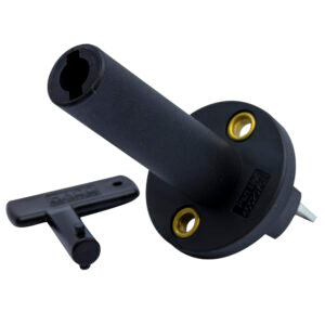 Main switch long HACO - 4552075H