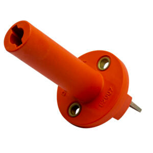 Main switch long Dhollandia - 4552075L