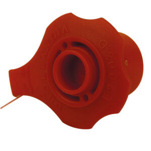 Key battery switch steel Dhollandia - 4552081L