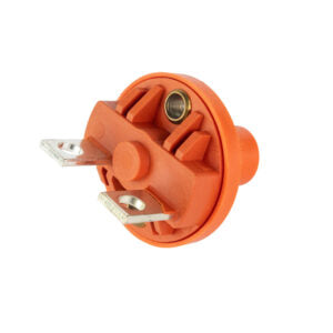 Main switch short 200A Dhollandia - 4552083L