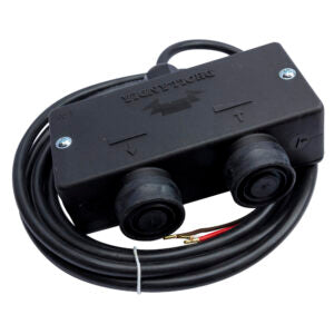 Inside control 2-button M Dhollandia - 4552190L