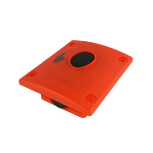 External control empty 1-button Dhollandia - 4552199L