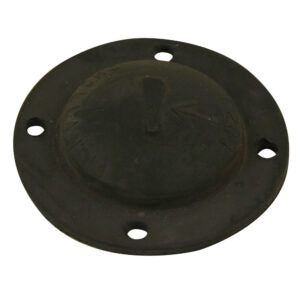 Pushbutton foot control Dhollandia - 4552200L