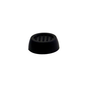 Rubber for pushbutton Ø30 HACO - 4552202H