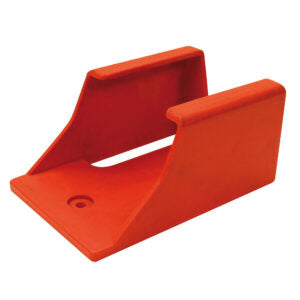 Holder manual control old model Dhollandia - 4552206L