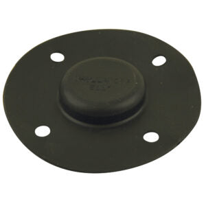 Rubber for button Dhollandia - 4552227L