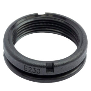 Ring contact block 30mm Dhollandia - 4552230L