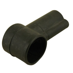 Protection cable connection E68 Dhollandia - 4552289L