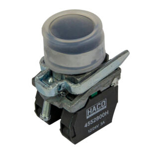 Pushbutton set HACO - 4552336H