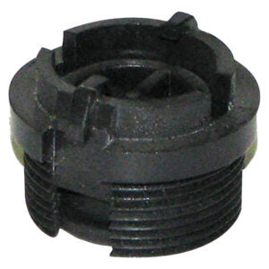 Contact block E.A.O. Ø30mm Dhollandia - 4552349L