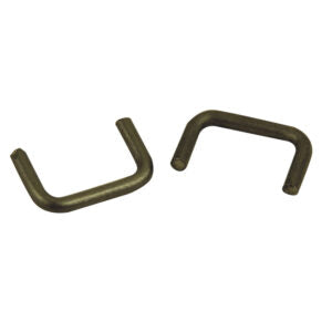 Connector contact E.A.O. Dhollandia - 4552352L