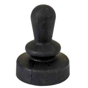 Rubber joystick HACO - 4552354H