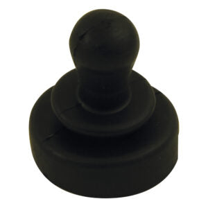 Rubber joystick Dhollandia - 4552354L