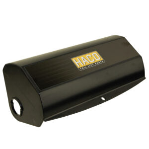 Cover control box 2002> HACO - 4552356H