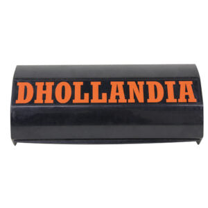 Cover for control box 2008> - 4552365L