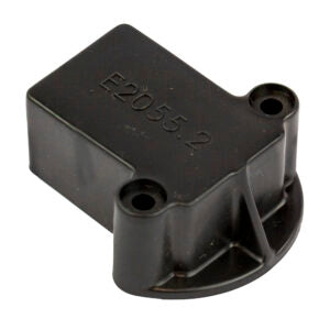 Housing contact E0830 x2 Dhollandia - 4552380L