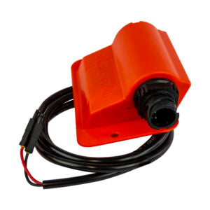 Mercury switch + Cannon Dhollandia - 4552614L